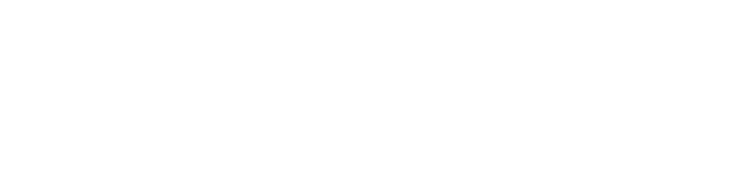 Villa Brieg