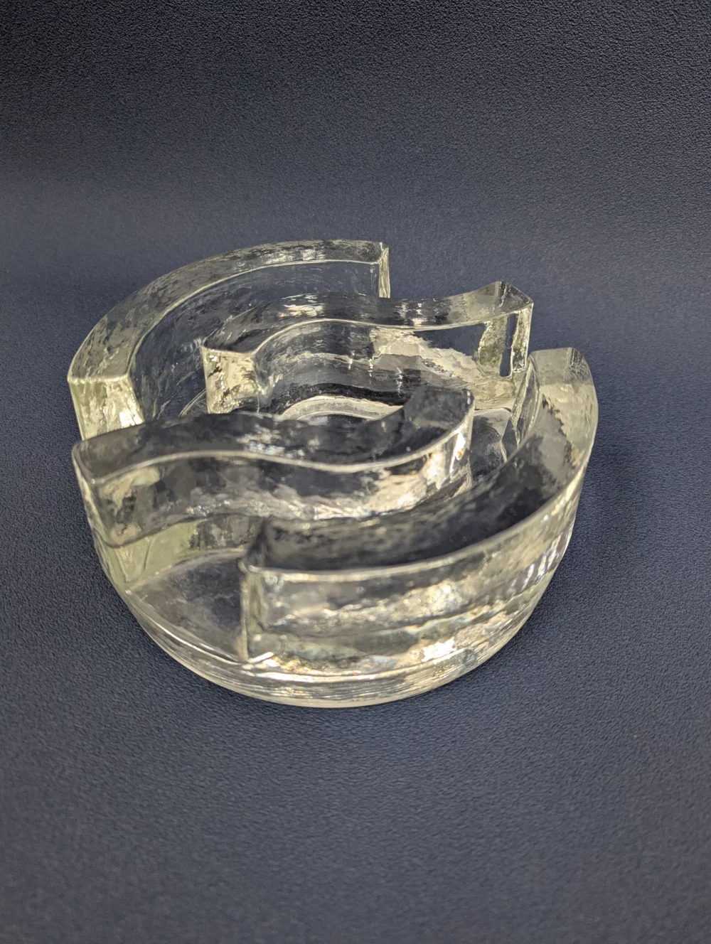 Candle holder - Image 4