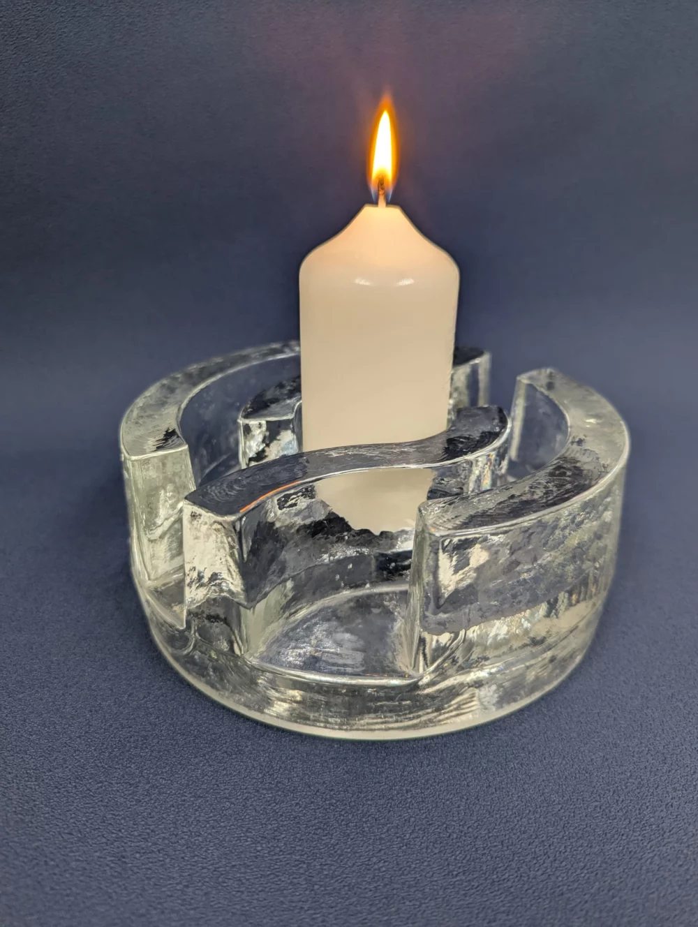 Candle holder - Image 5