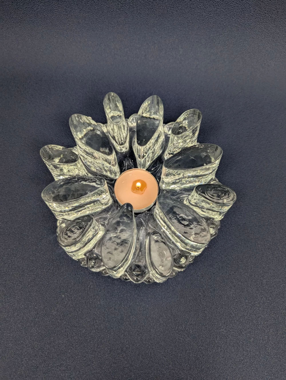 Candle holder - Image 5