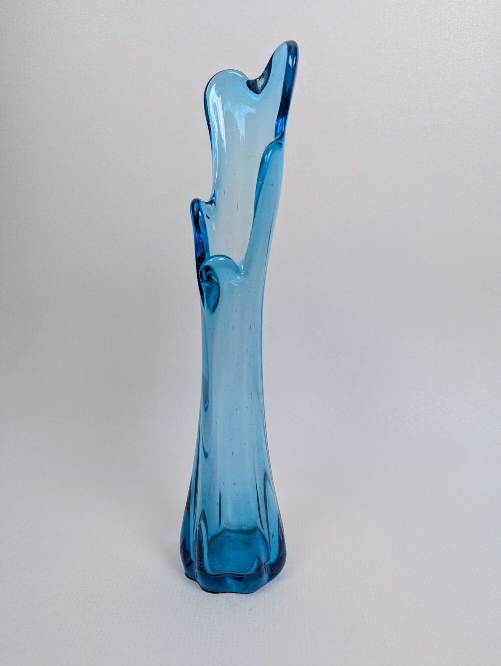 Blown glass vase (Copy) - Image 3